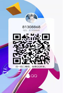 1632361922681113.png